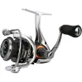 Okuma Helios Sx Hs Fiske Spinnehjul