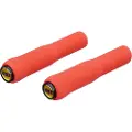 Esigrips Fit Sg Håndtak