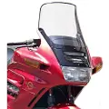 Givi D184s Honda St 1100 Pan European Frontrute