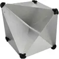 BREG Radarreflektorlys 340x470 Mm