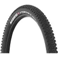 Massi Vortex Tubeless 29´´ X 2.25 Mtb-dekk