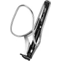 Elite Moreo Flaskeholder