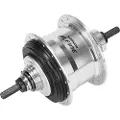 Shimano Alfine Sg-c7001 E-bike Cl 11s Baknav