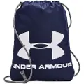 Under Armour Ozsee Gymsekk