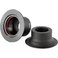 Zipp Zr1 Disc Frontnav Endekapper