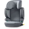 Kinderkraft Xpand 2 I-size With Isofix System 100- Babybilsete 150 Cm