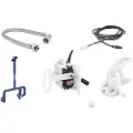 GROHE instal.kit t/Sensia - Arena Multicolor 46944001