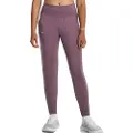 Under Armour Motion Joggers