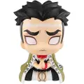 Megahouse Slayer Gyomei Himejima-figur Fra Kimtsu No Yaiba-serien 11 Cm