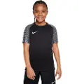 Nike Dri-fit Academy Kortarmet T-skjorte
