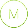 Cisco Meraki Z1 Enterprise - Abonnementslisens (5 år) - for P/N: Z1-HW-AU, Z1-HW-EU, Z1-HW-UK, Z1-HW-US