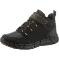 Geox Flexyper Abx Støvler