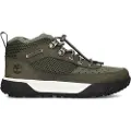 Timberland Greenstride Motion 6 Tursko For Barn