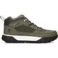 Timberland Greenstride Motion 6 Tursko For Barn