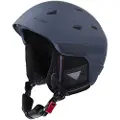 Cairn Maverick, Skihjelm, Anthracite Grey