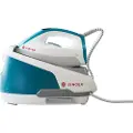 SINGER SingerDampstrykestasjon TrueBlast Steam Generator 1.0Strykejern & steamereFra Homeroom