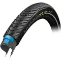 Schwalbe Marathon E-Plus Non folding tire 700c 35 mm (37-622)