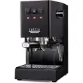 Gaggia Kaffemaskin Gaggia Classic Evo RI9481/14