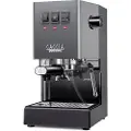 Gaggia Classic Evo (RI9481/16)