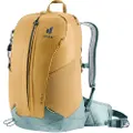 Deuter Ac Lite 21l Sl Ryggsekk