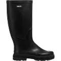 Aigle Na381 Regnstøvler