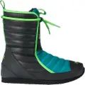 Line Bootie 2.0 Snøstøvler