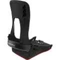 K2 Clicker X Hb Snowboardbindinger