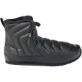 Line Bootie 1.0 Snøstøvler