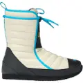 Line Bootie 2.0 Winter Vintersko