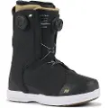 K2 Contour Snowboardstøvler