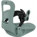 K2 Lil Kat Snowboardbindinger