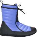Line Bootie 2.0 Snøstøvler