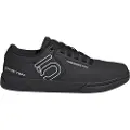Five Ten Freerider Pro Mtb-sko
