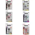 Fortnite Solo-modus W21 Fnt091310 Figur