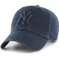 47 Mlb New York Yankees Cap