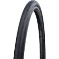 Schwalbe Spicer Plus Non folding tire 700c 35 mm (35-622)