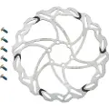 Braking Wfix Batfly 6b Bremsekive