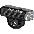 Lezyne Macro Drive 1400+ Frontlys