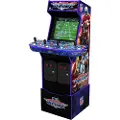 Arcade 1Up Nfl Blitz Arkadespill