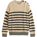 Scotch & Soda 174604 Genser