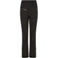 Dare 2b Crystallize Bukser