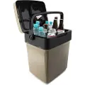 Peme Essentiel 32 Sandstorm