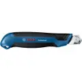 Bosch Professional Universal 18 Mm Tapetkniv