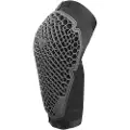 Dainese Snow Pro Armor Albuebeskyttere