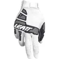 Leatt Moto 1.5 Gripr Offroad Hansker