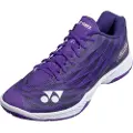 Yonex Aerus Z Innendørssko