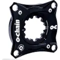 Ochain Anti Pedal Kickback Sram 3 Bolts Edderkopp