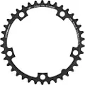 Stronglight Ct2 130 Bcd Kjettingring