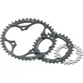 Stronglight Mtb Xc-e Intermediate 4b 104/64 Bcd Kjettingring