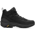Merrell Coldpack 3 Thermo Mid Wp Tursko